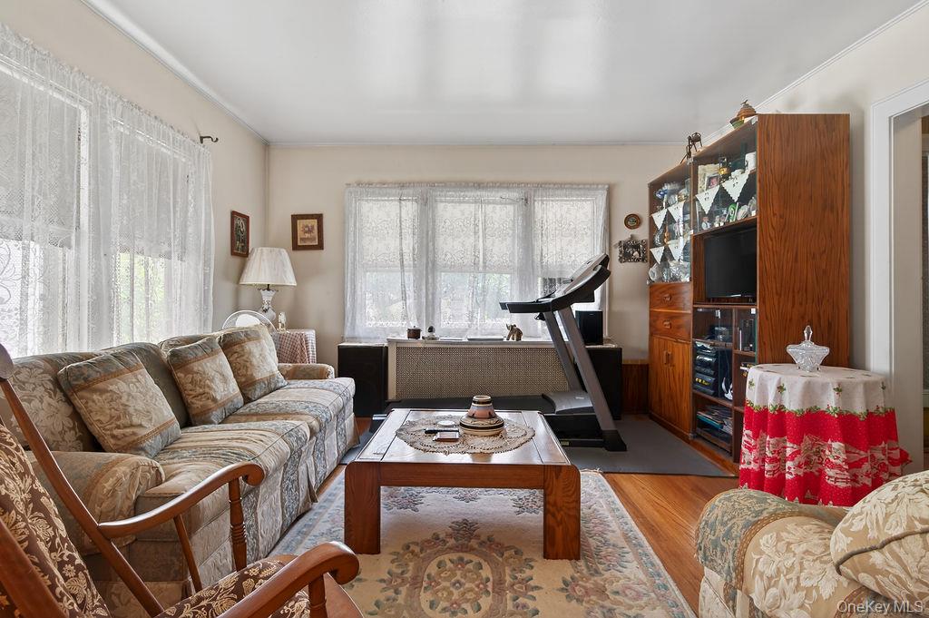 38 Lee Avenue Property Photo 21