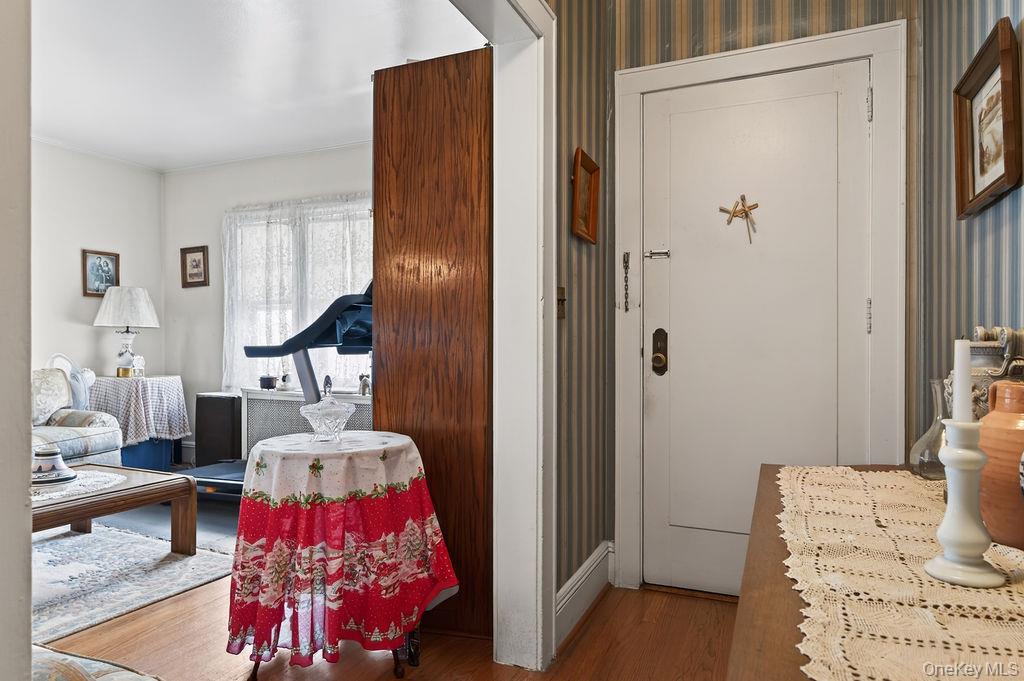 38 Lee Avenue Property Photo 22
