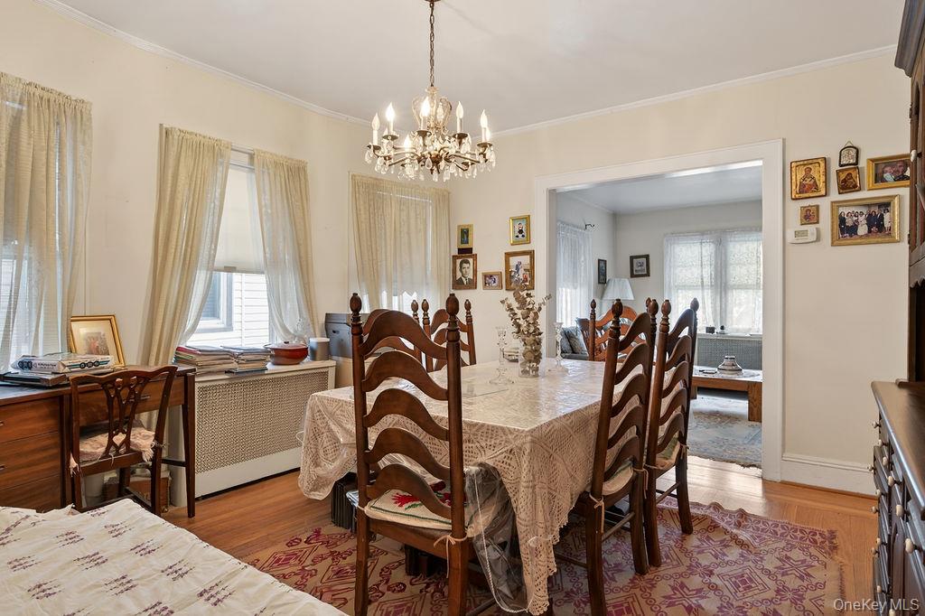 38 Lee Avenue Property Photo 25