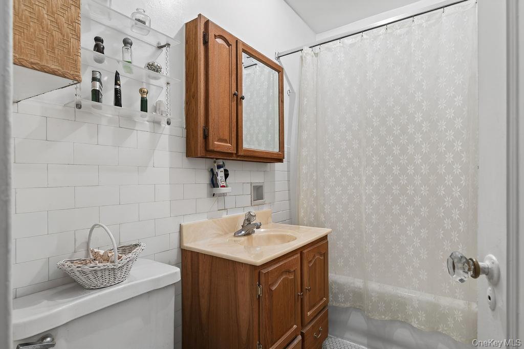 38 Lee Avenue Property Photo 26