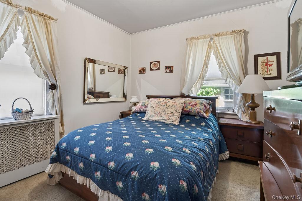 38 Lee Avenue Property Photo 27