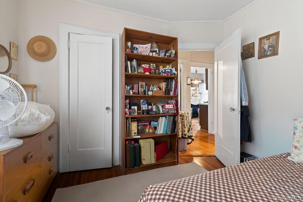 38 Lee Avenue Property Photo 28