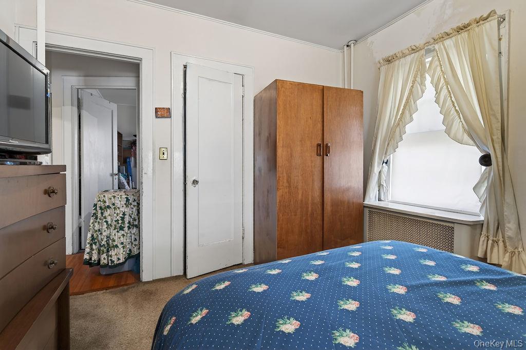 38 Lee Avenue Property Photo 29