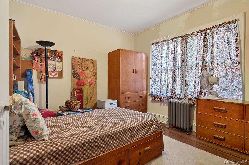 38 Lee Avenue Property Photo 34
