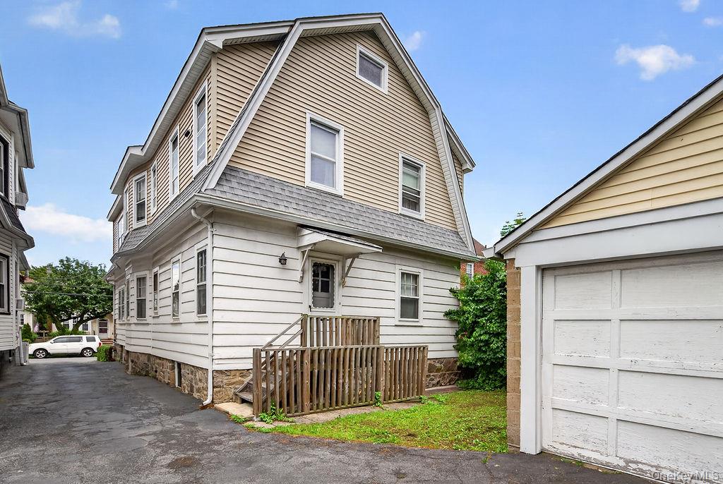 38 Lee Avenue Property Photo 35