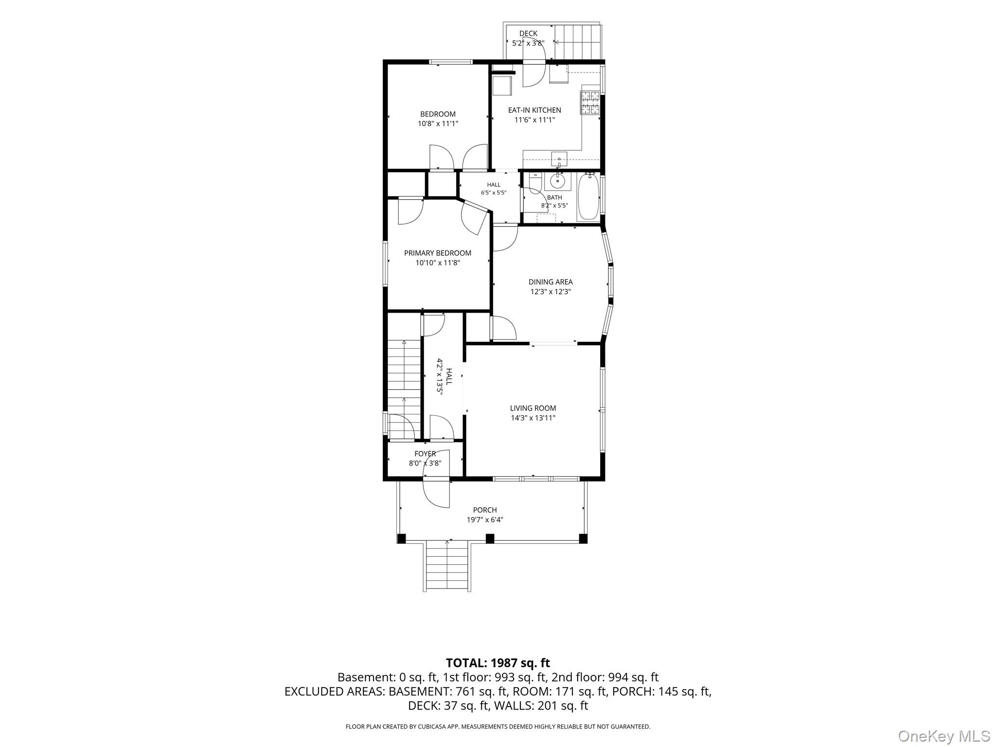38 Lee Avenue Property Photo 37