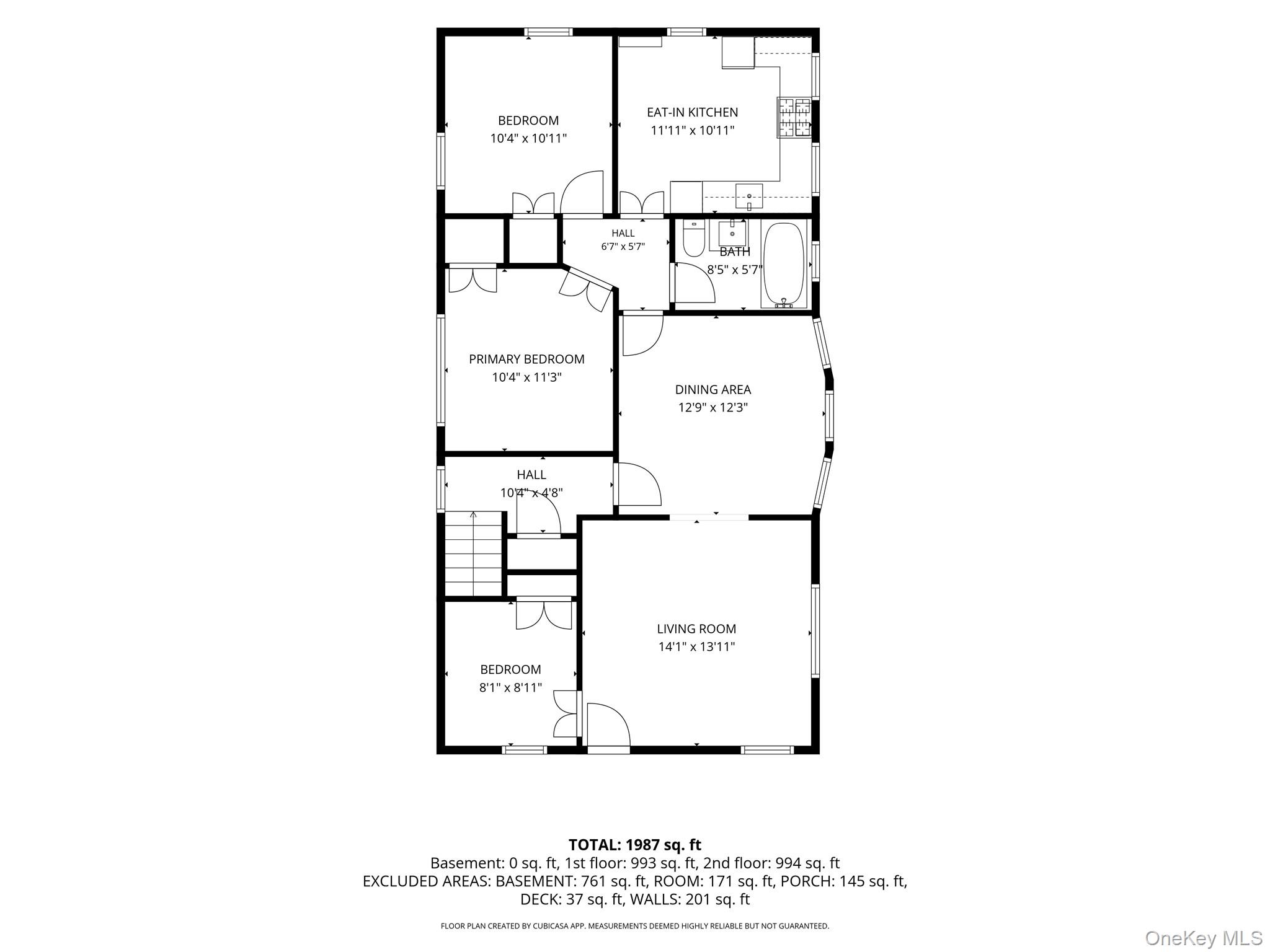 38 Lee Avenue Property Photo 38