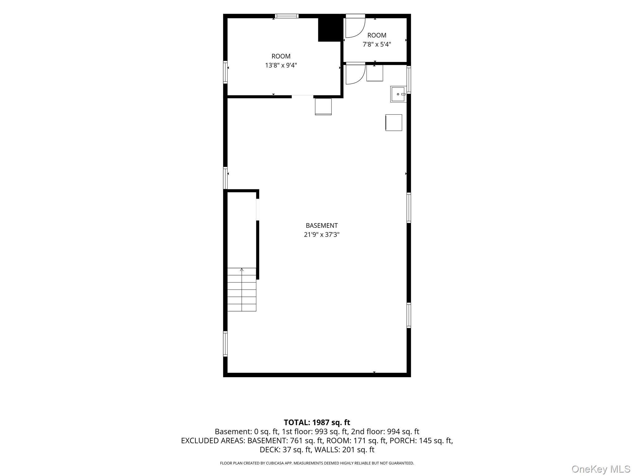38 Lee Avenue Property Photo 39