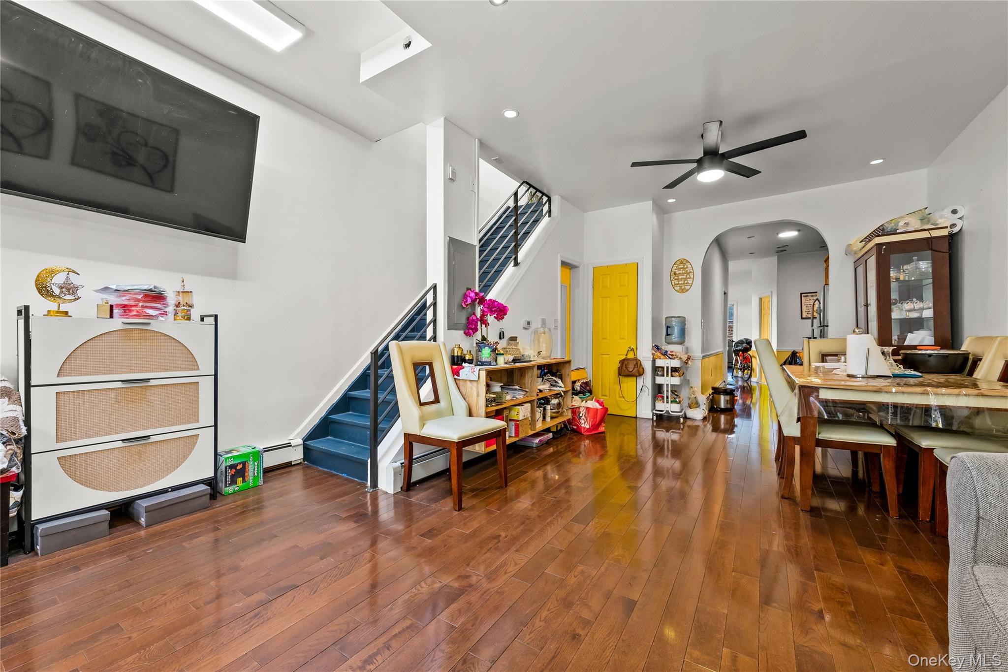 1891 Pacific Street Property Photo 13
