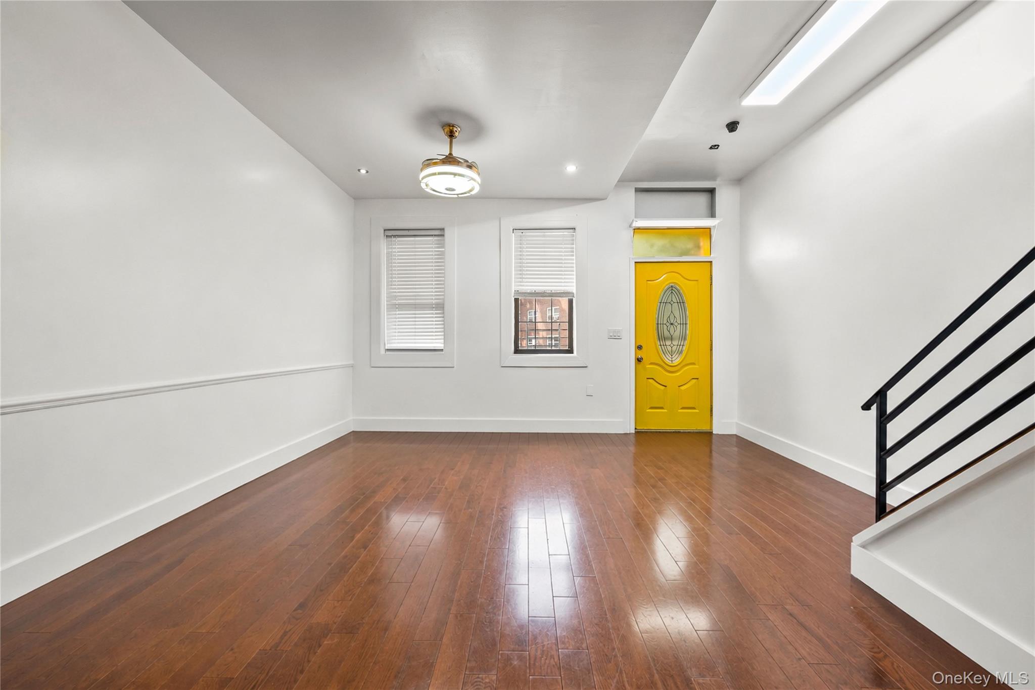 1891 Pacific Street Property Photo 14