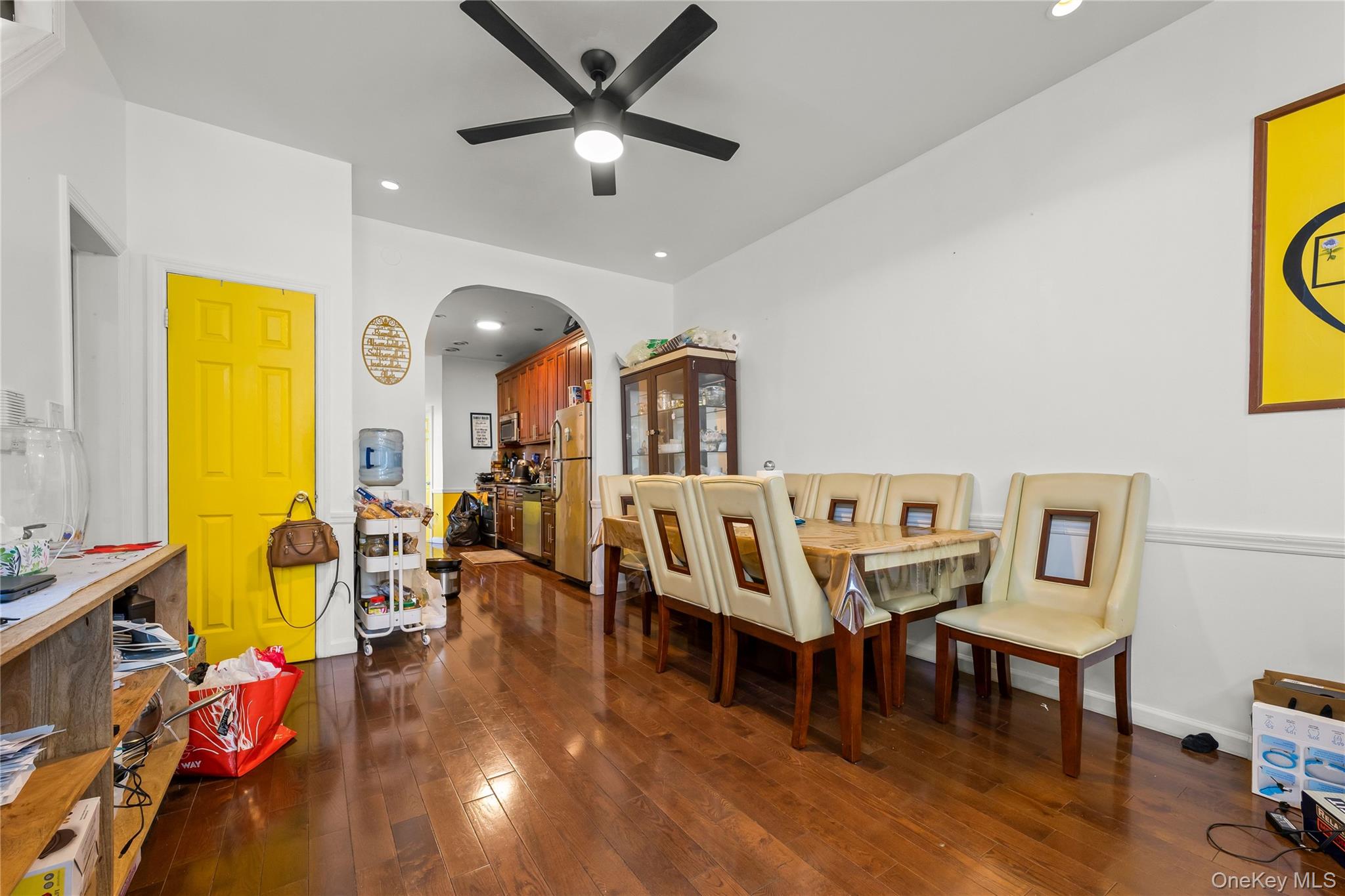 1891 Pacific Street Property Photo 15