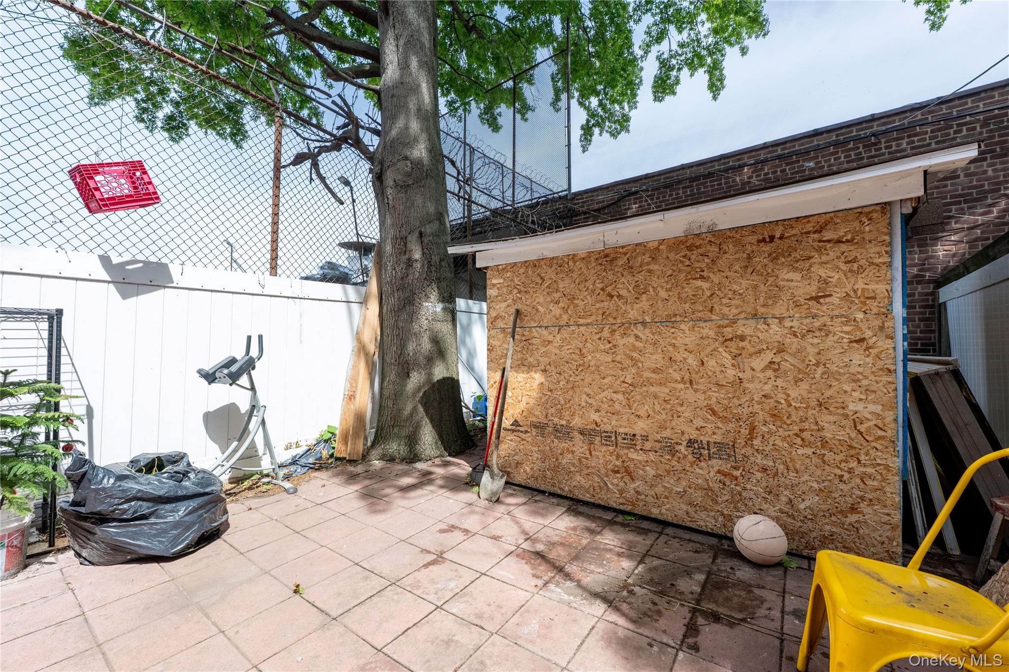 1891 Pacific Street Property Photo 25