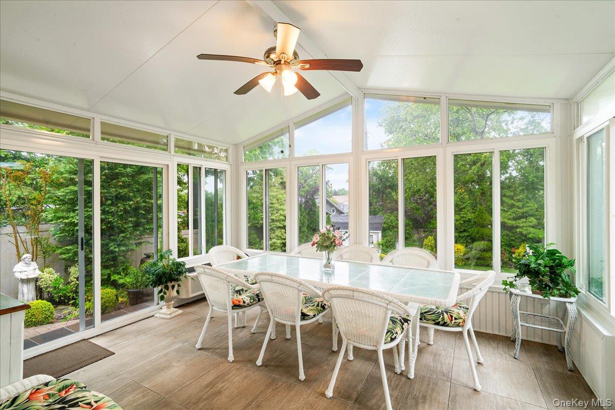 9 Robert Circle Property Photo 21