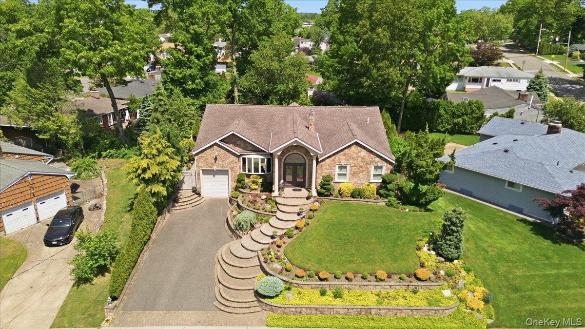 9 Robert Circle Property Photo 26