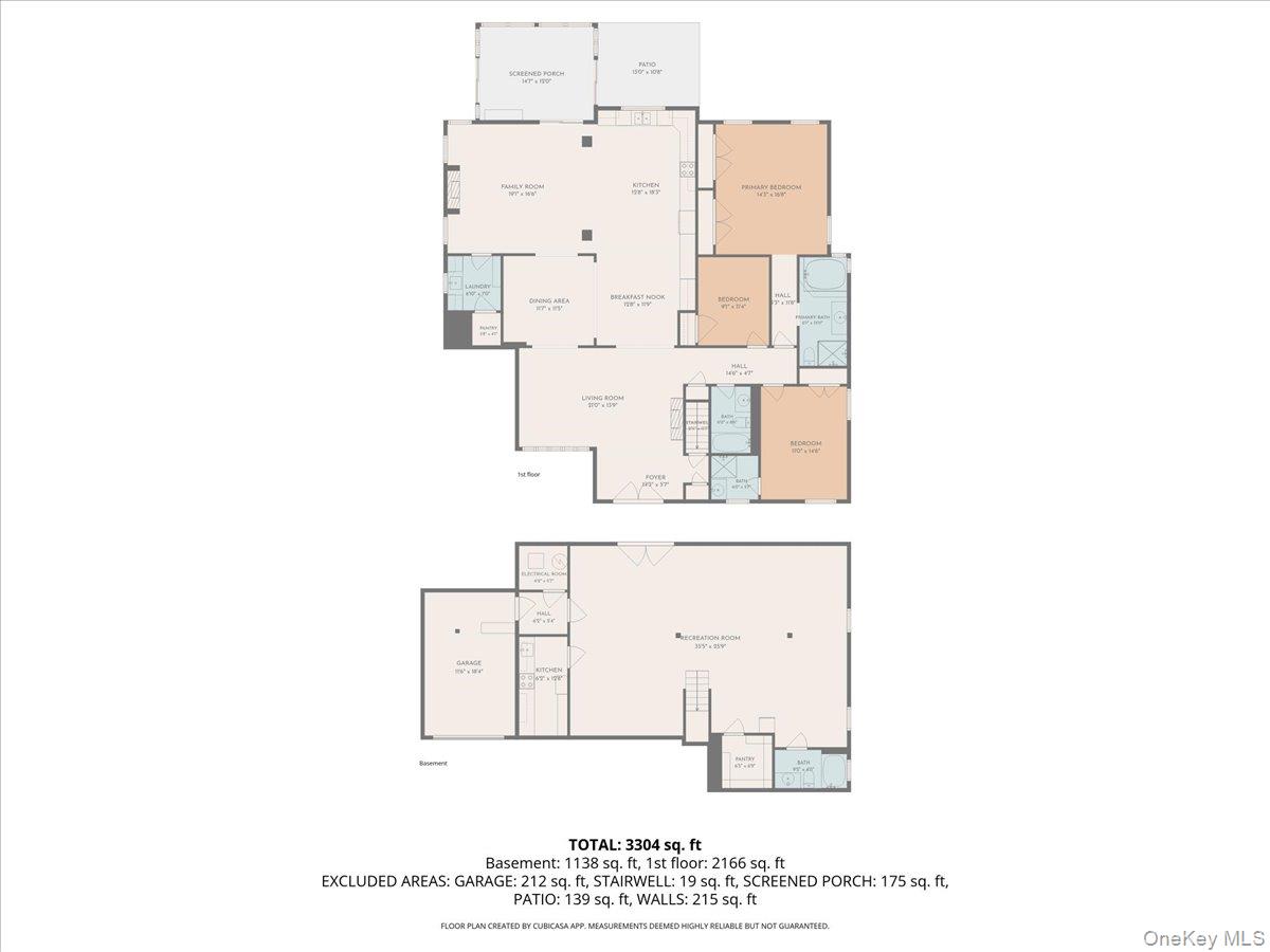 9 Robert Circle Property Photo 29