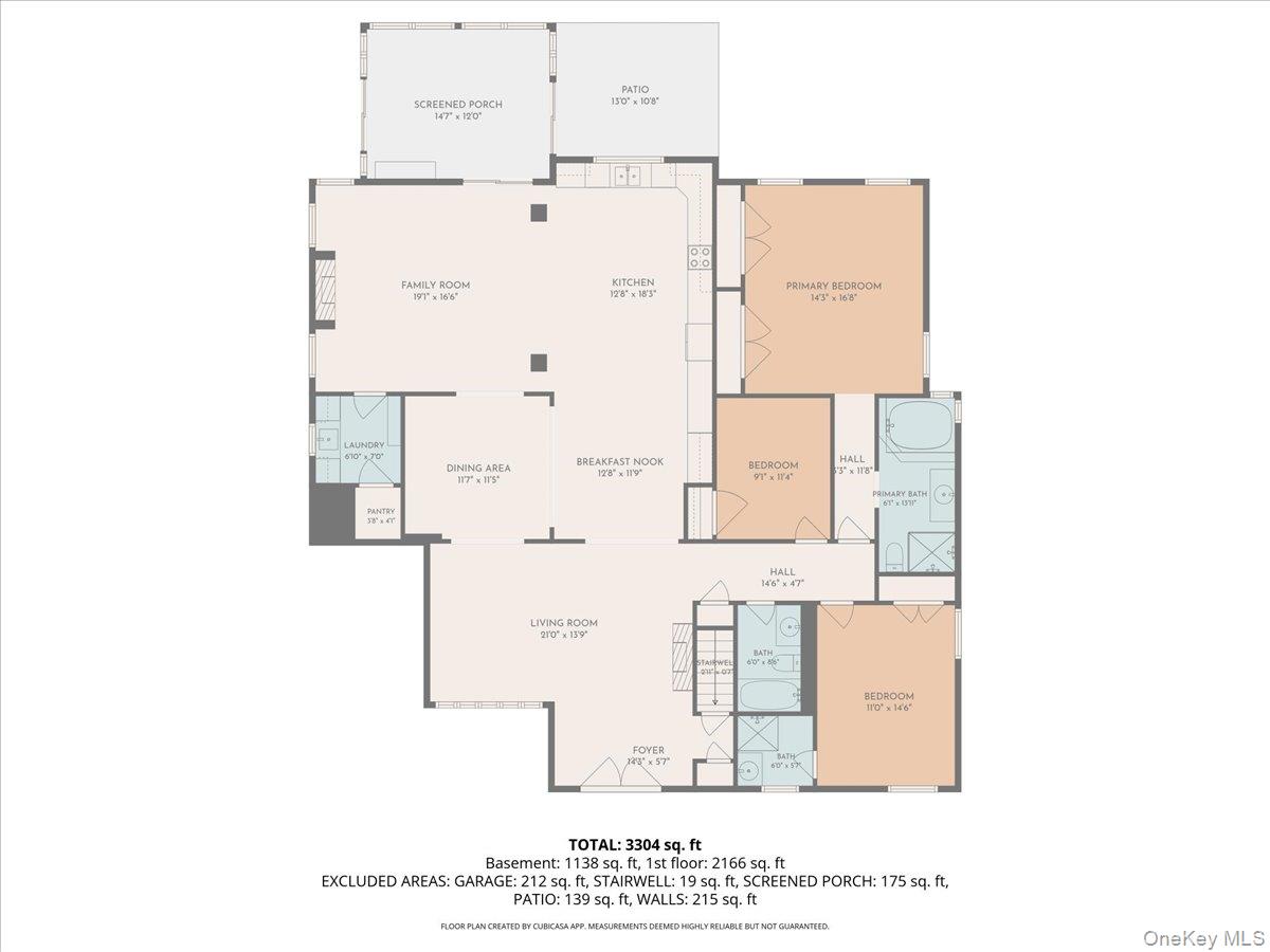 9 Robert Circle Property Photo 30