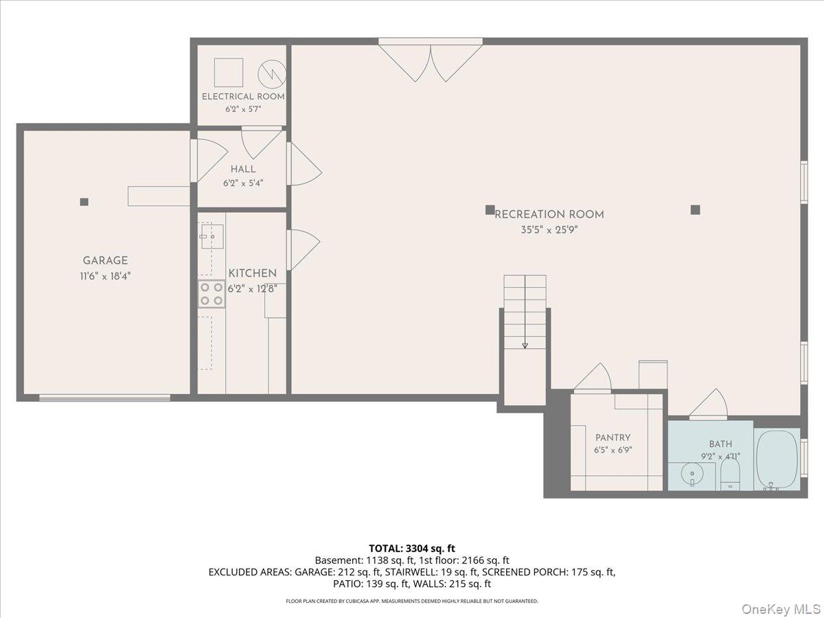 9 Robert Circle Property Photo 31