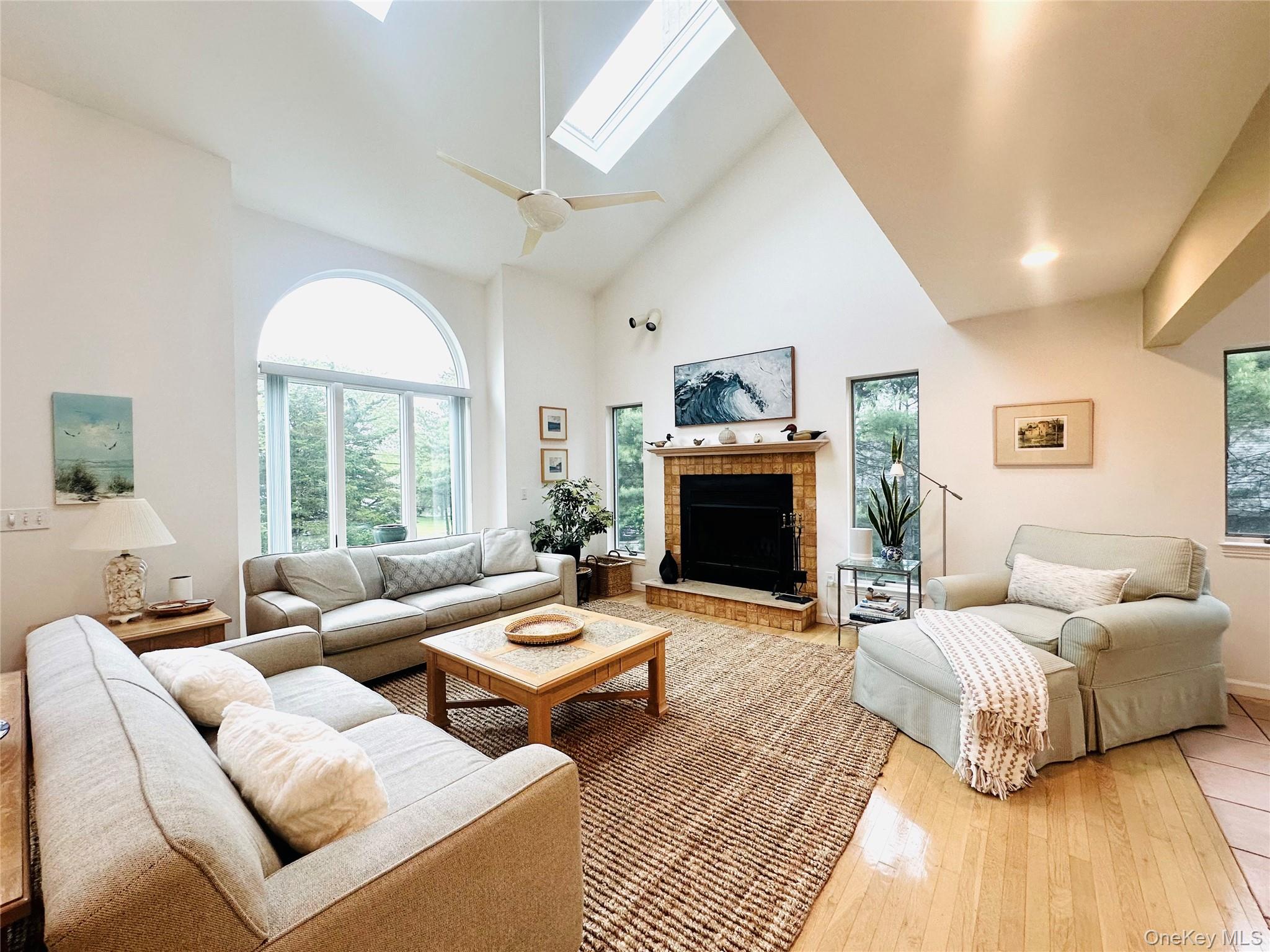 40 Hilltop Road Property Photo 1
