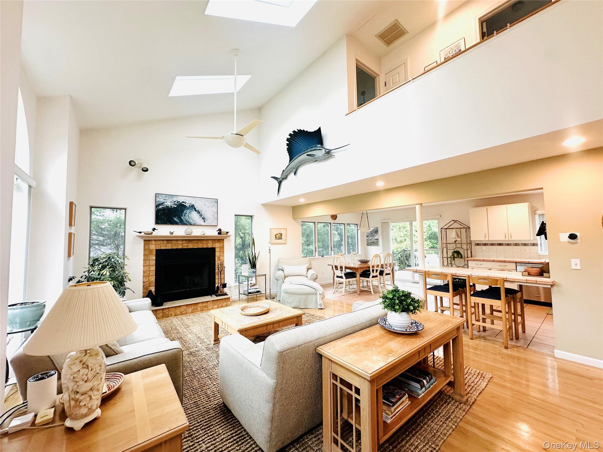 40 Hilltop Road Property Photo 2