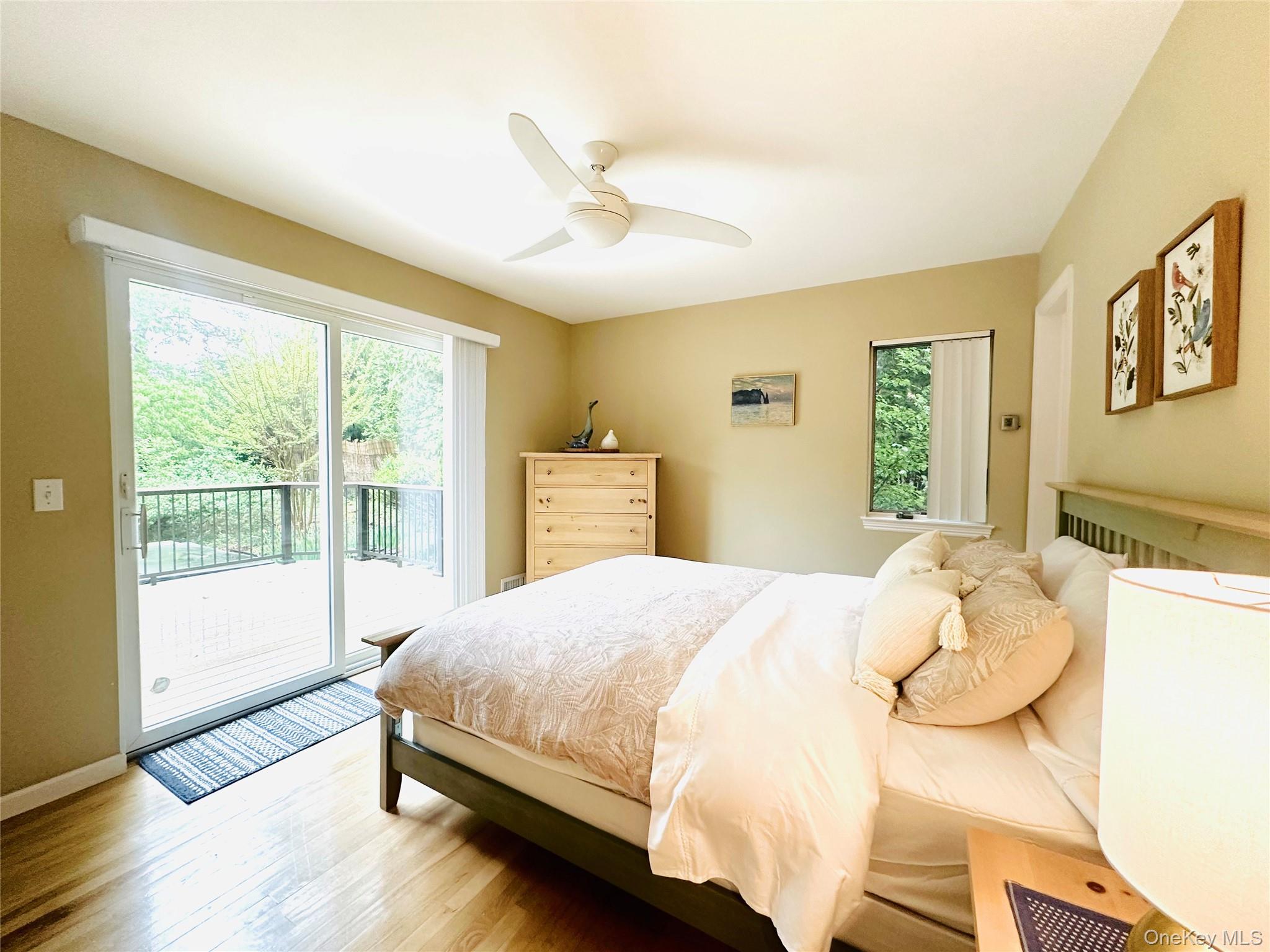 40 Hilltop Road Property Photo 8