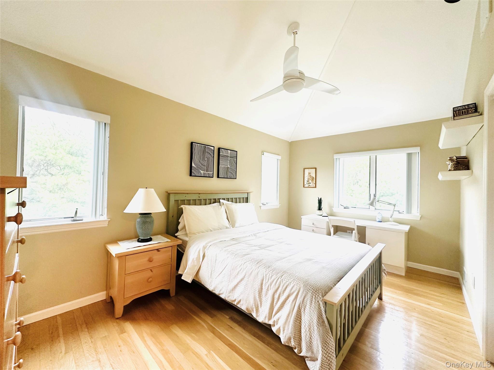 40 Hilltop Road Property Photo 9