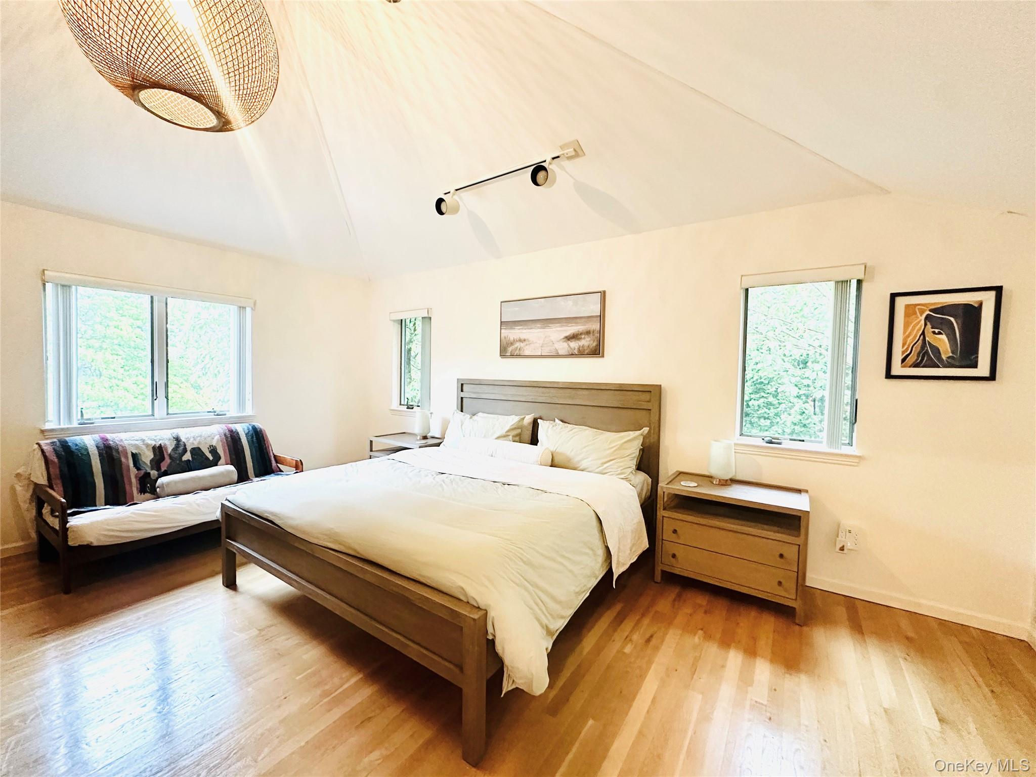 40 Hilltop Road Property Photo 10