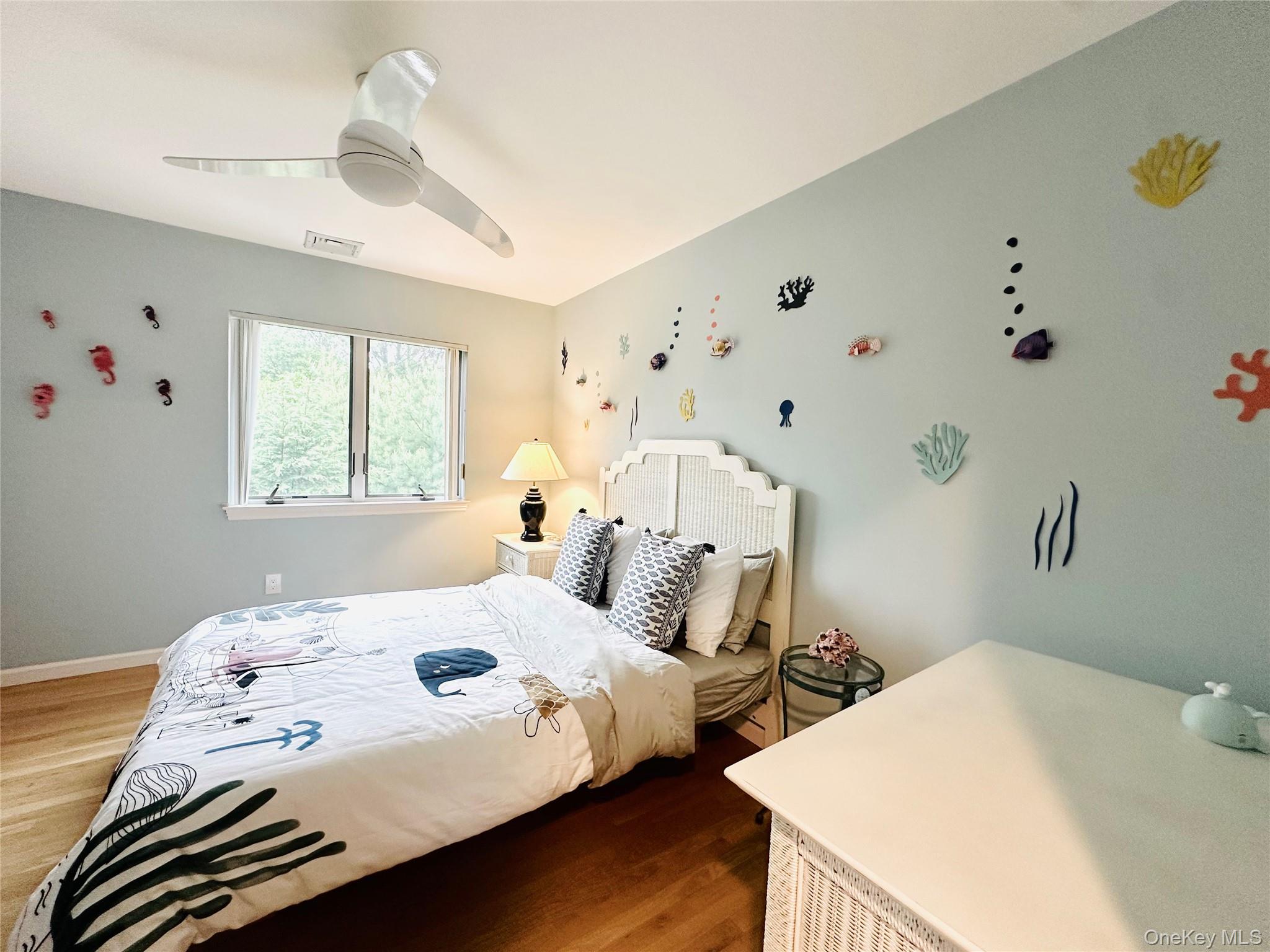 40 Hilltop Road Property Photo 12