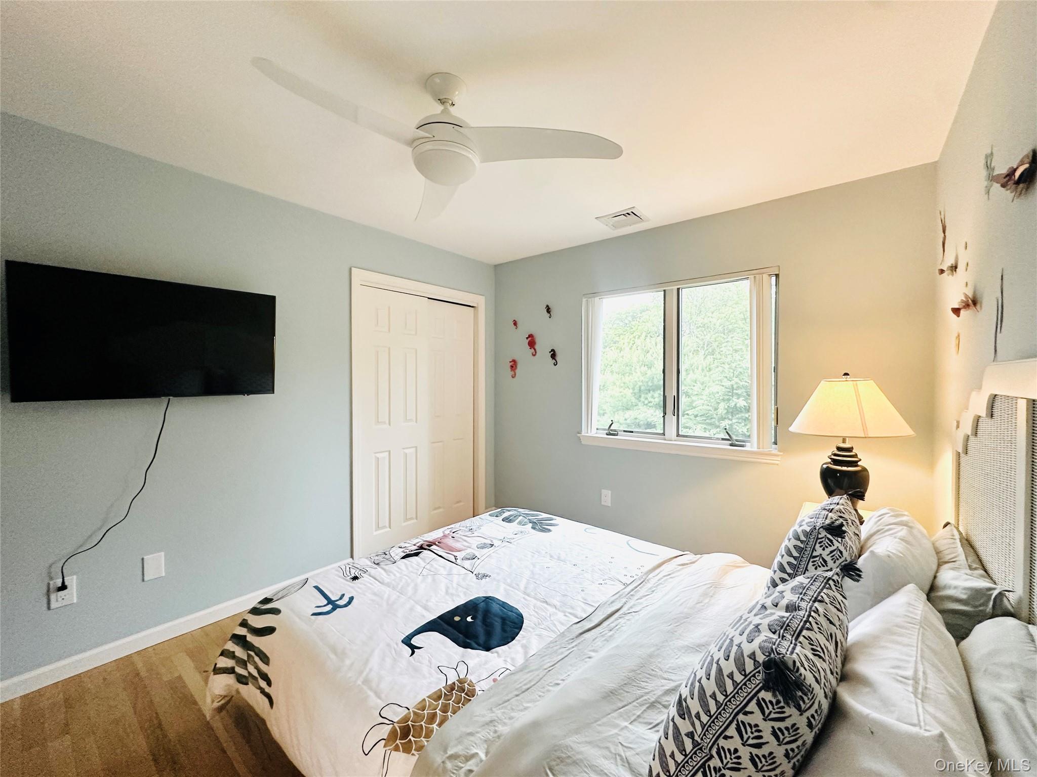 40 Hilltop Road Property Photo 13