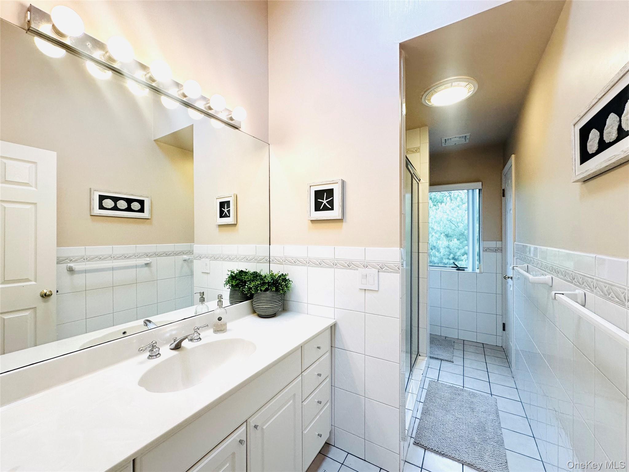 40 Hilltop Road Property Photo 14
