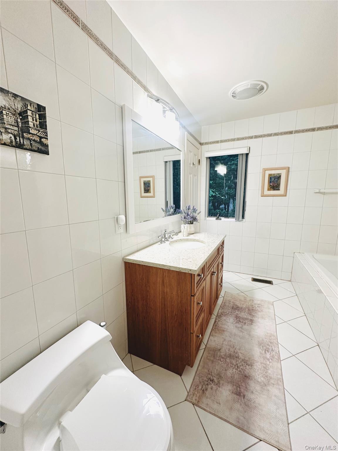 40 Hilltop Road Property Photo 15