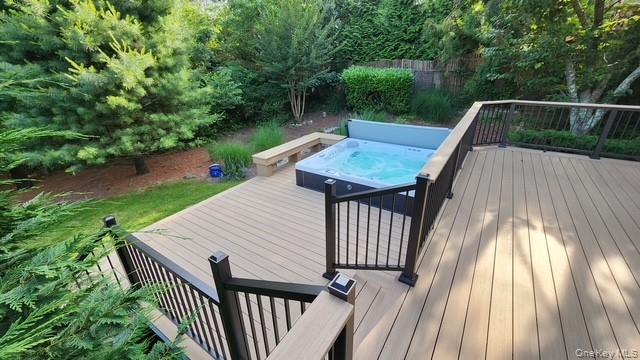 40 Hilltop Road Property Photo 16