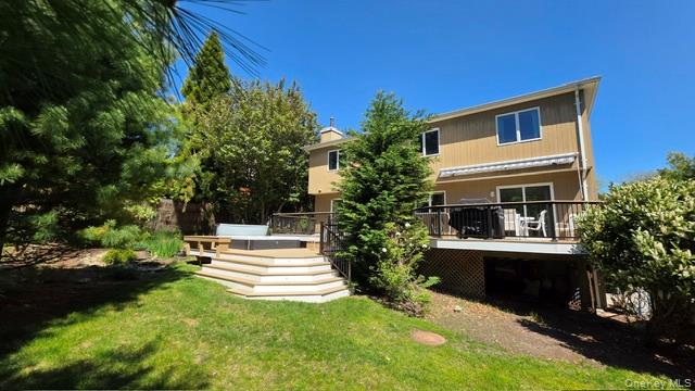 40 Hilltop Road Property Photo 20