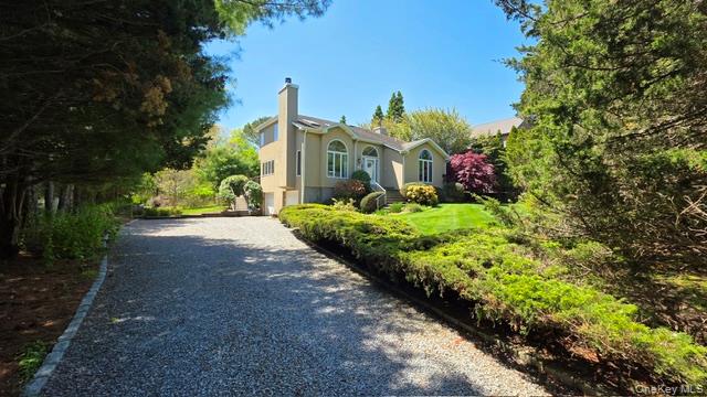 40 Hilltop Road Property Photo 21