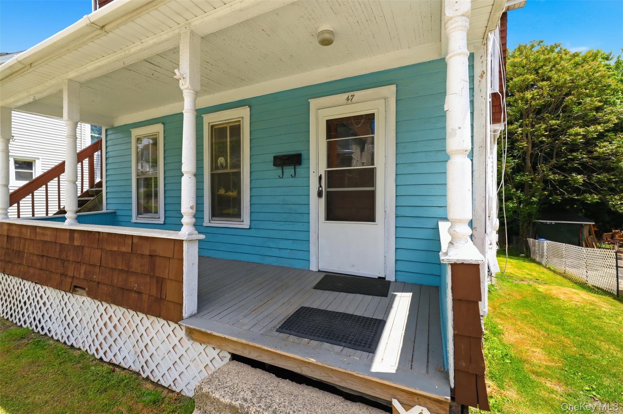 47 Ulster Avenue Property Photo 2