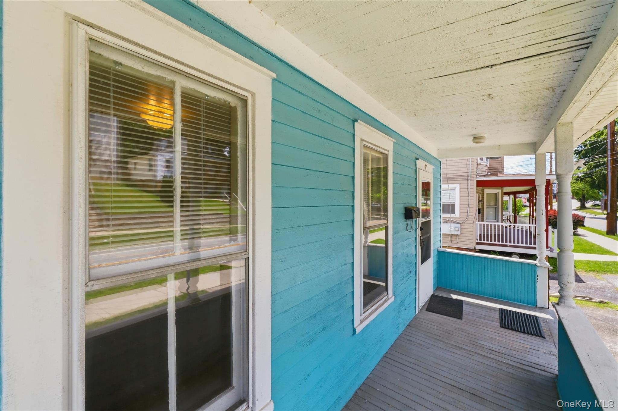 47 Ulster Avenue Property Photo 3