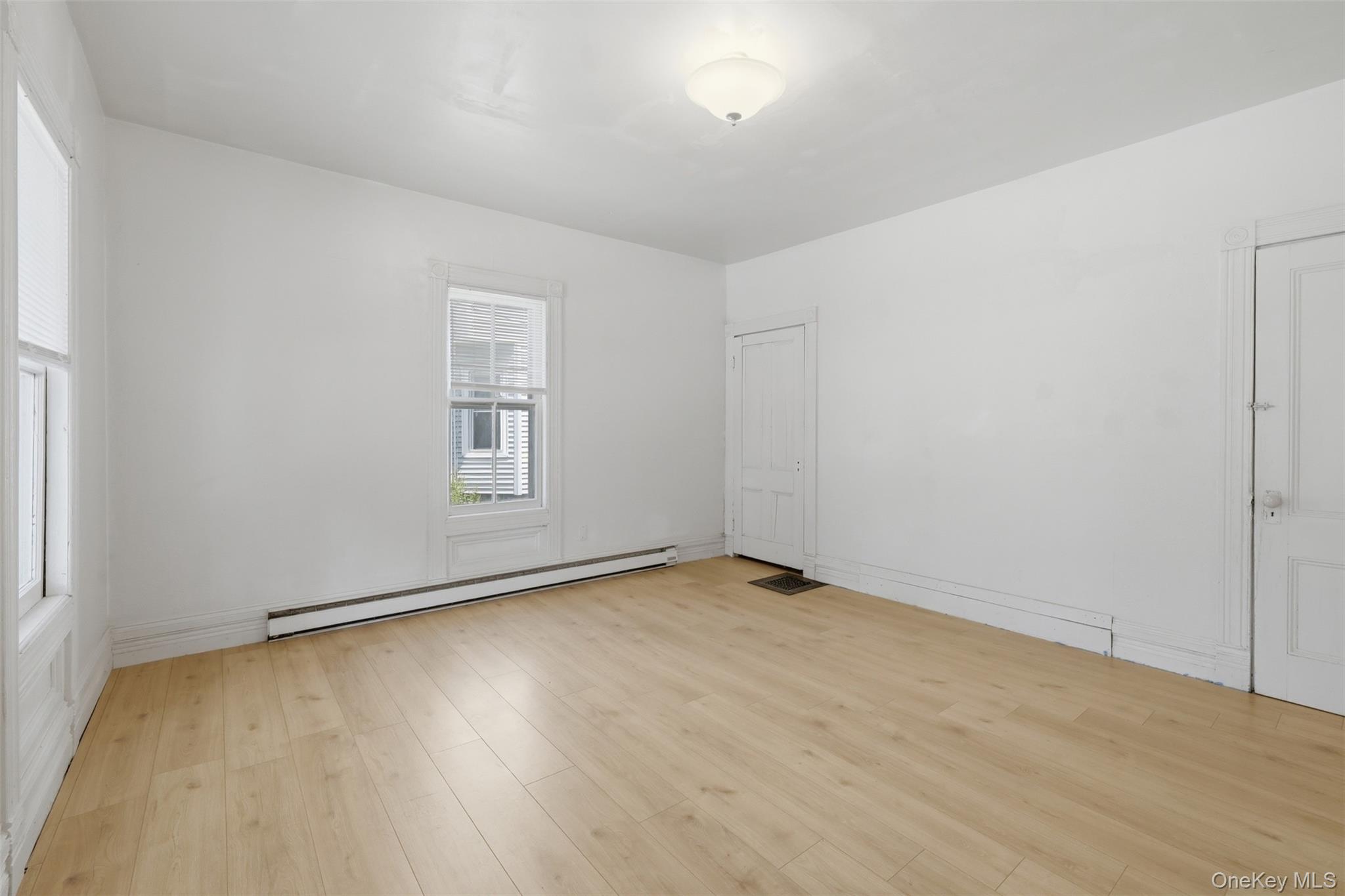47 Ulster Avenue Property Photo 4