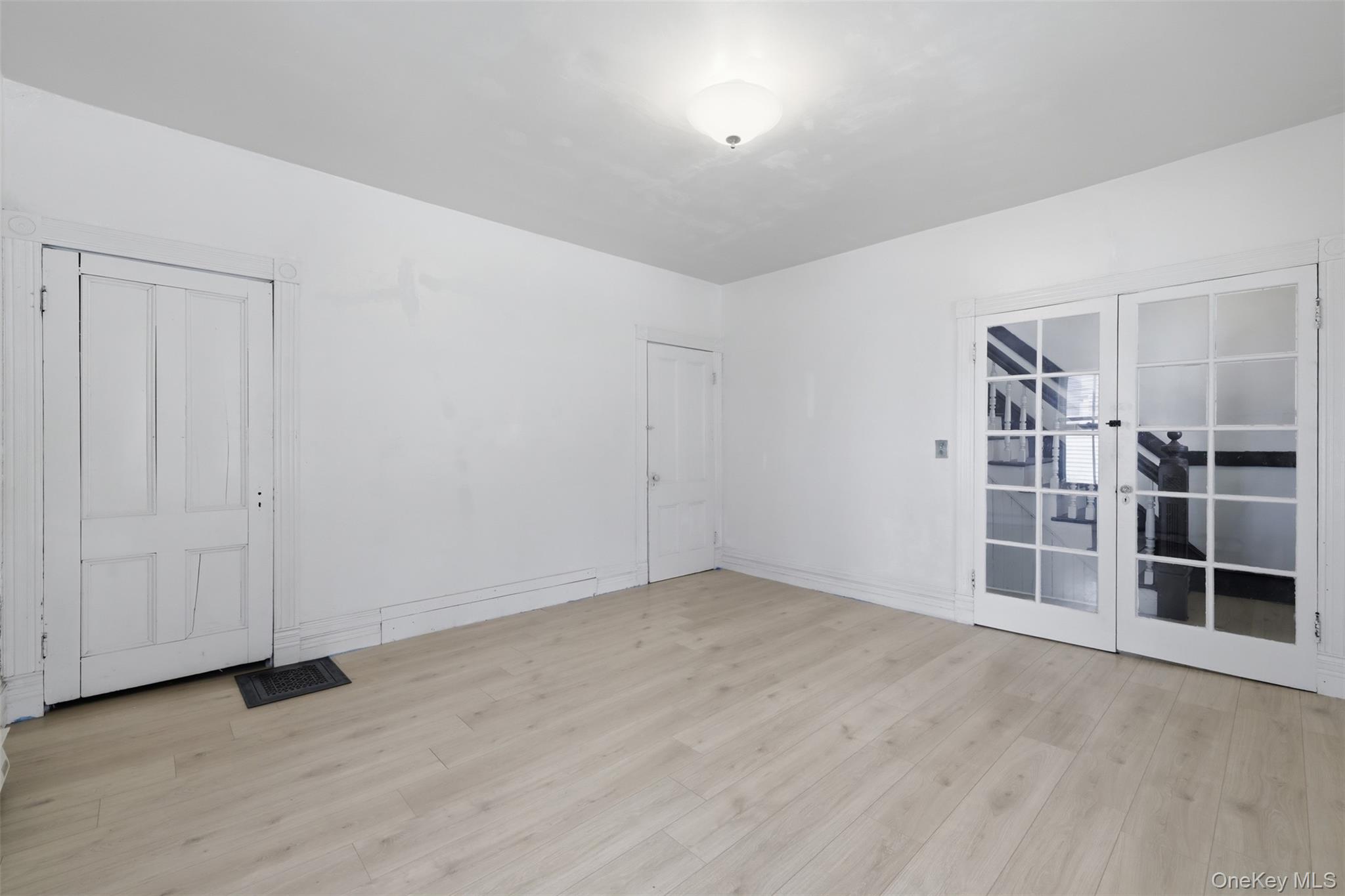 47 Ulster Avenue Property Photo 5