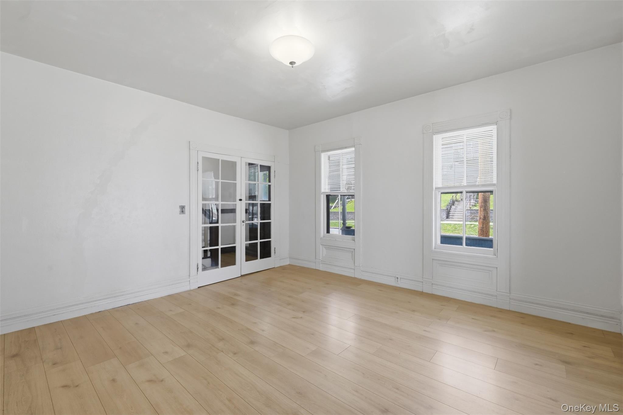 47 Ulster Avenue Property Photo 6