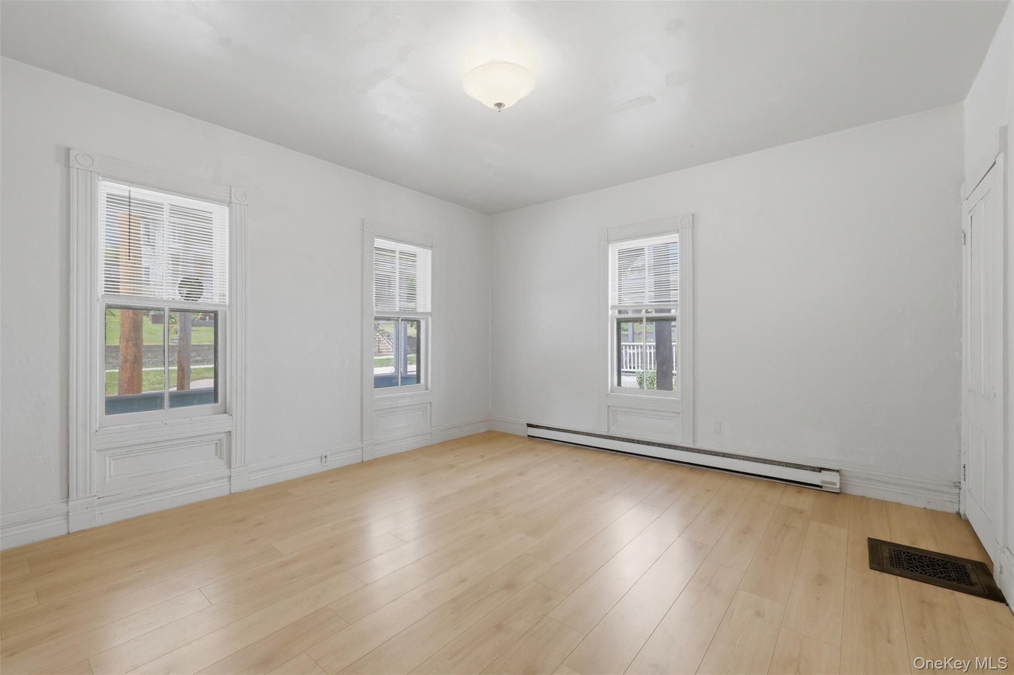 47 Ulster Avenue Property Photo 7