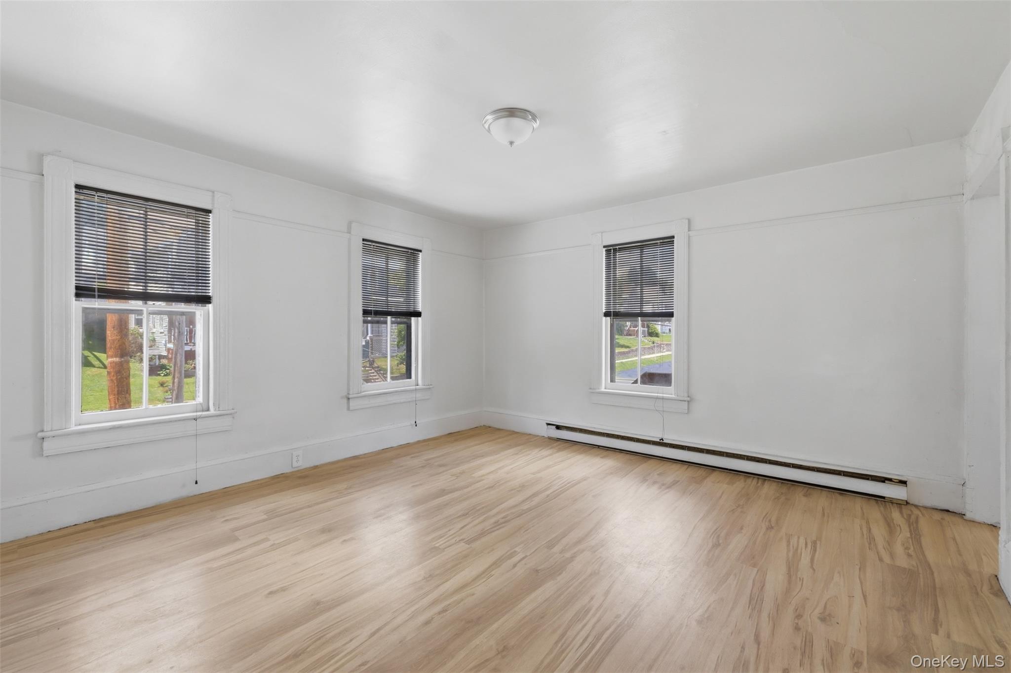 47 Ulster Avenue Property Photo 8