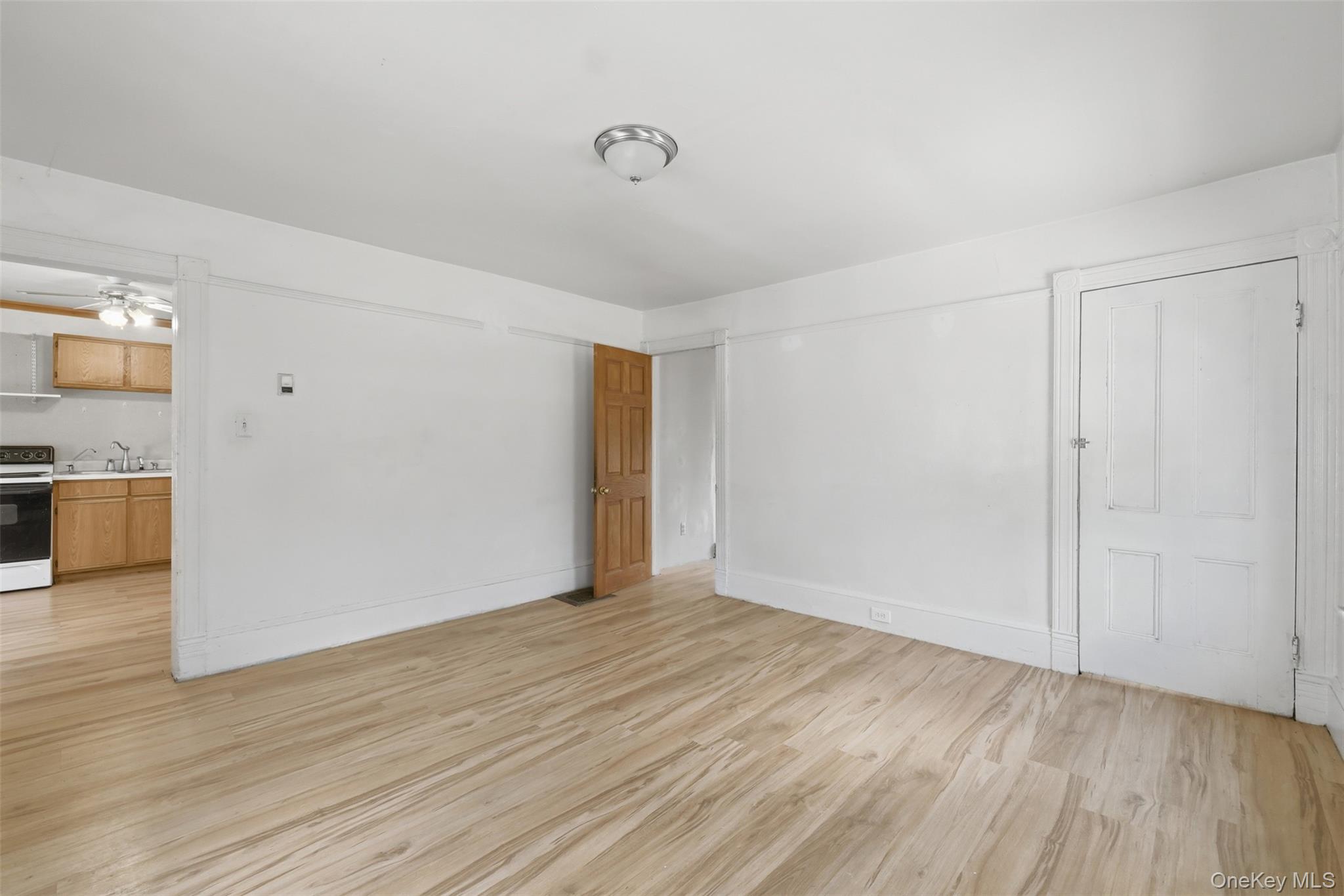 47 Ulster Avenue Property Photo 9