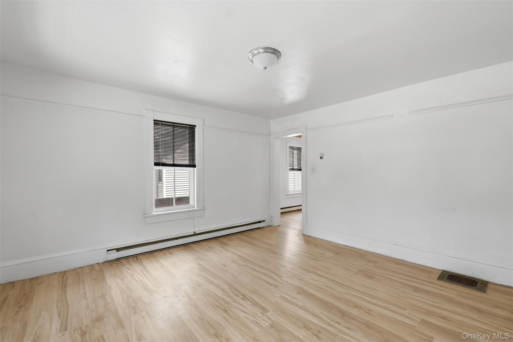 47 Ulster Avenue Property Photo 10