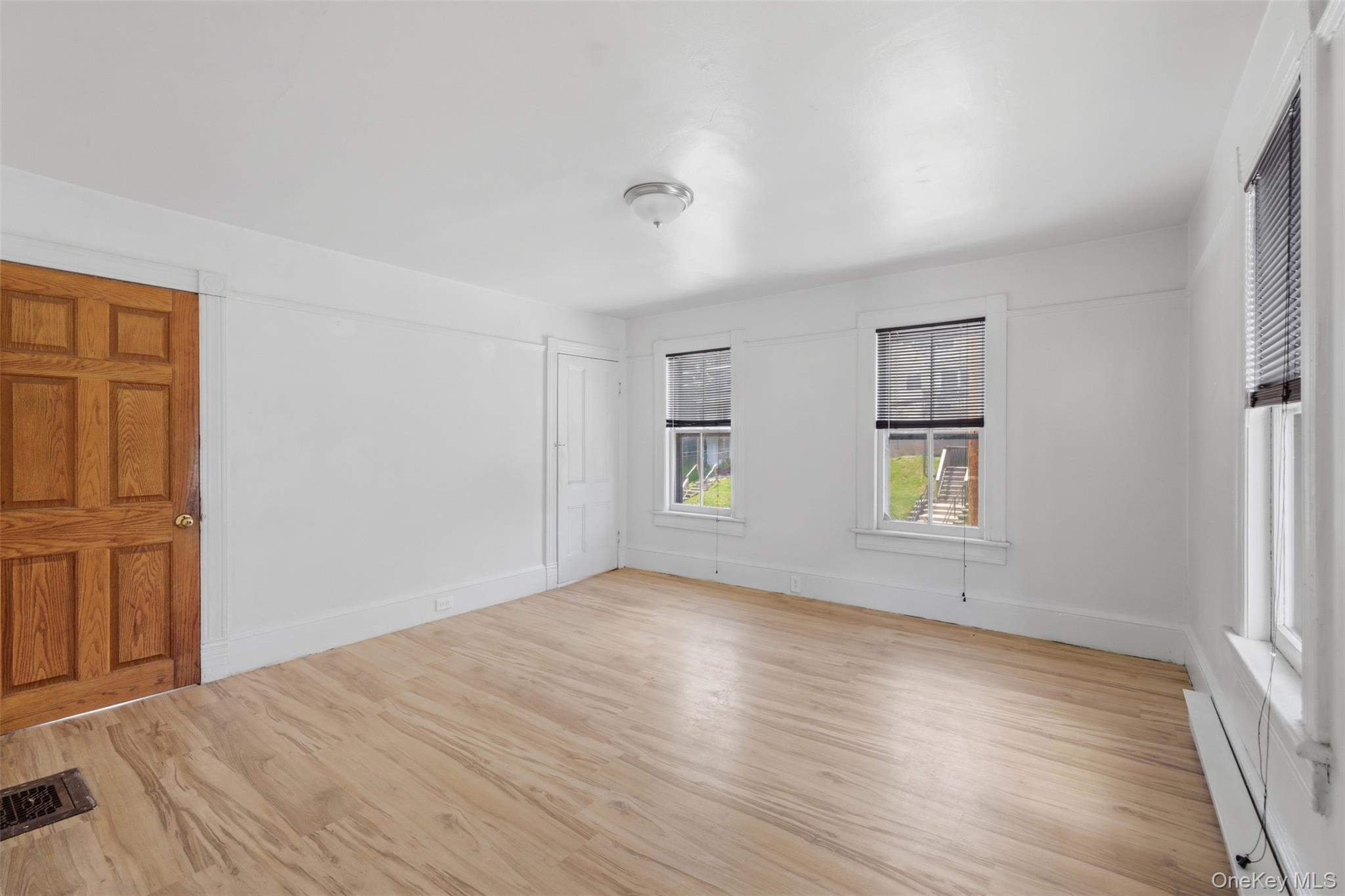 47 Ulster Avenue Property Photo 11