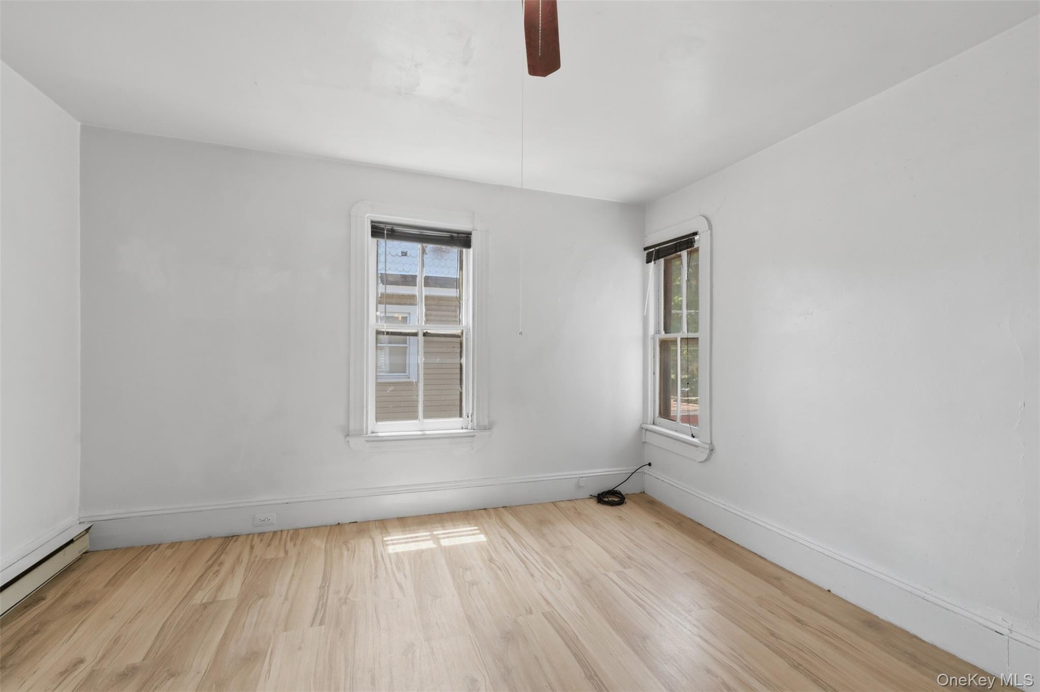 47 Ulster Avenue Property Photo 12