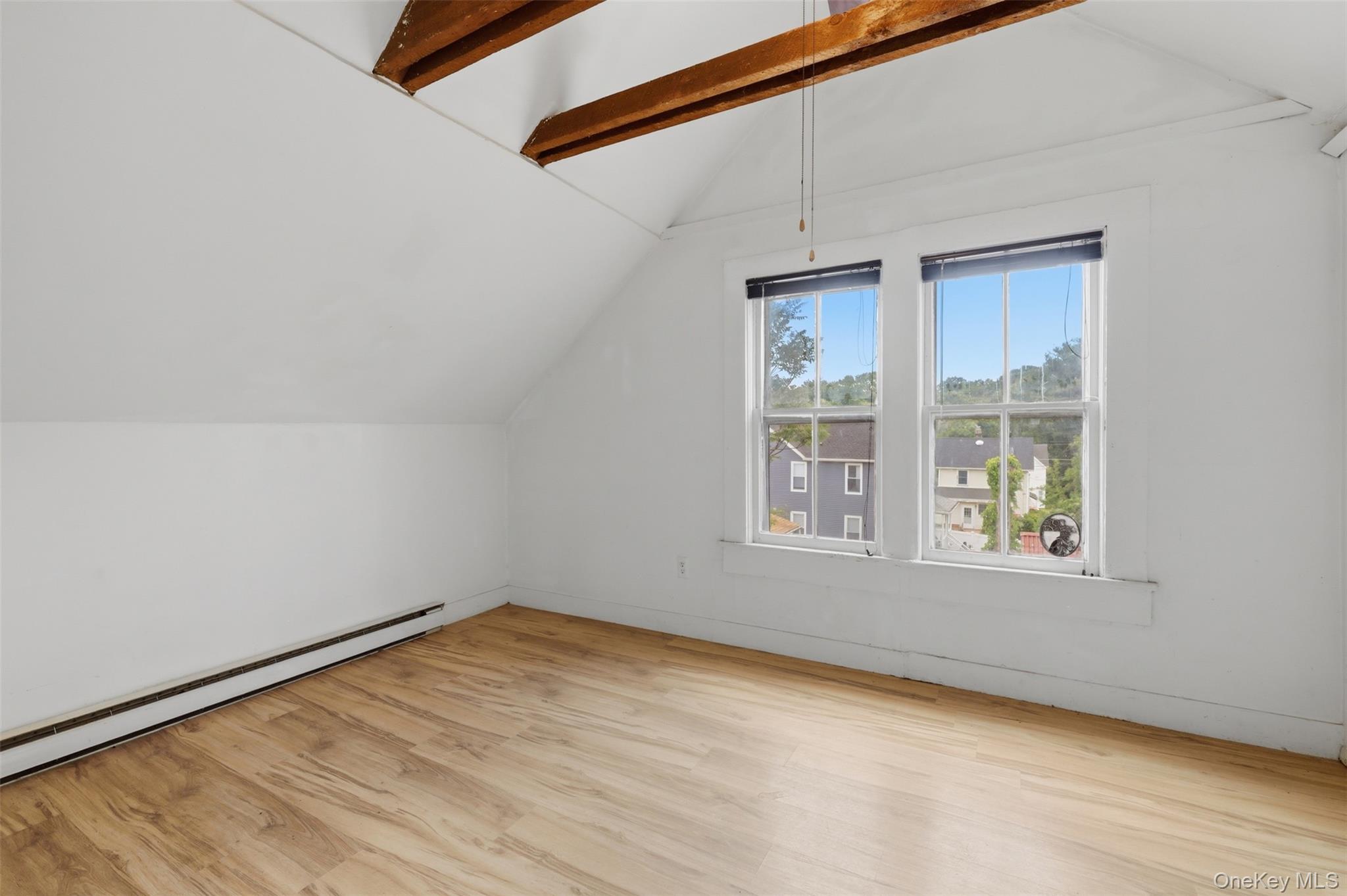47 Ulster Avenue Property Photo 14