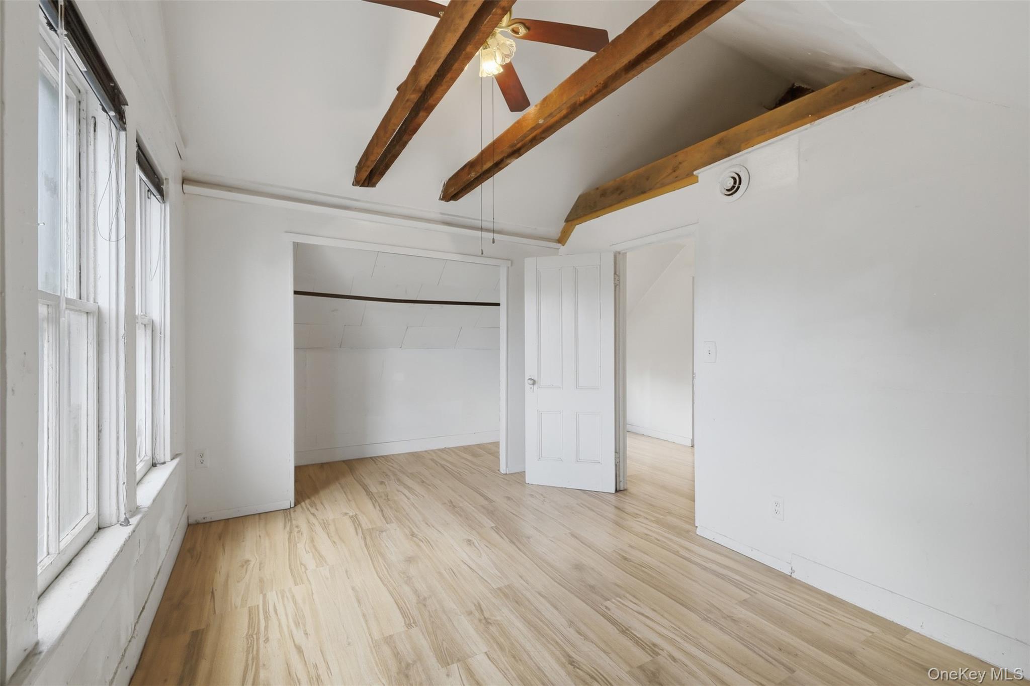 47 Ulster Avenue Property Photo 15
