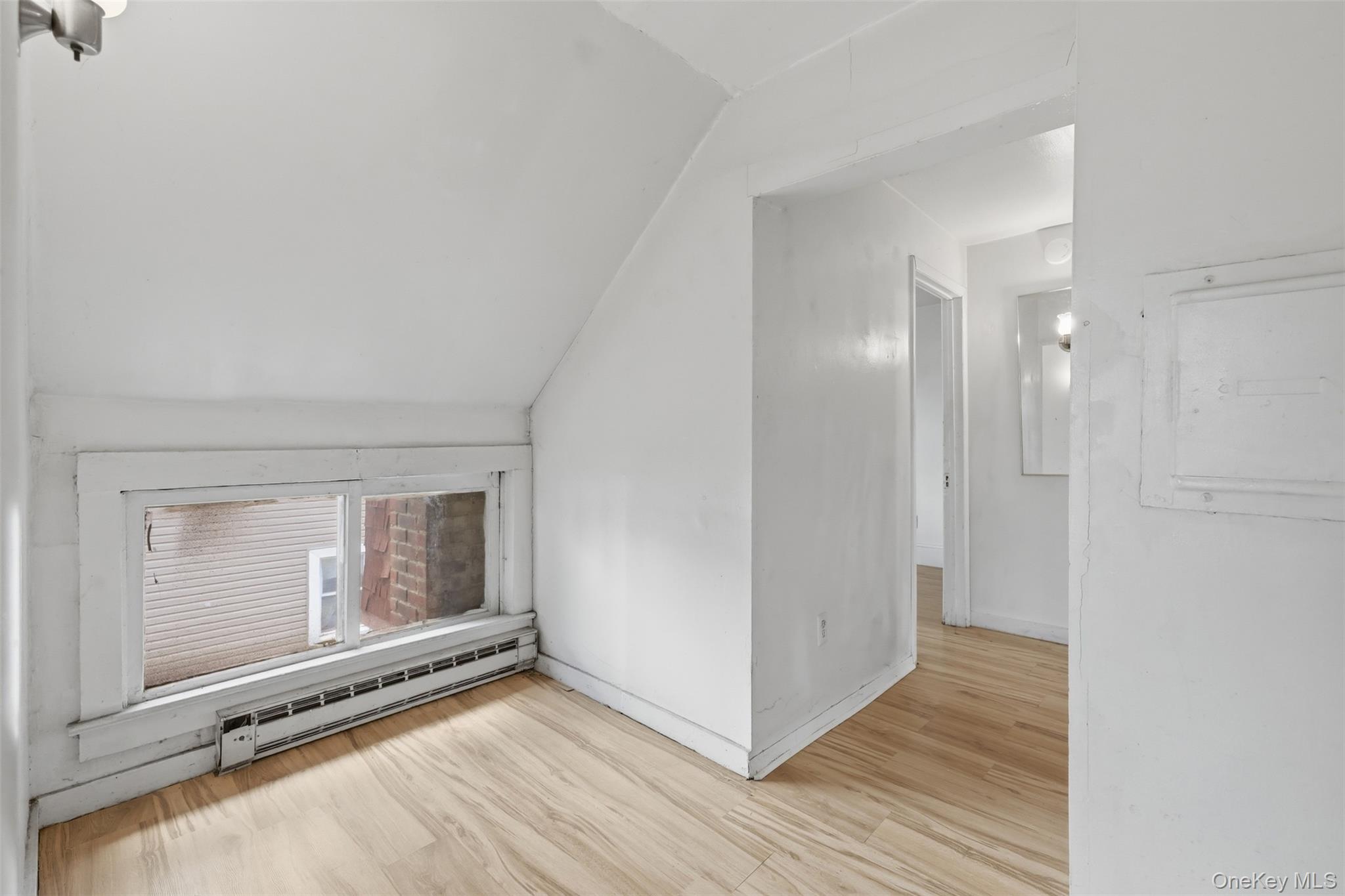 47 Ulster Avenue Property Photo 16