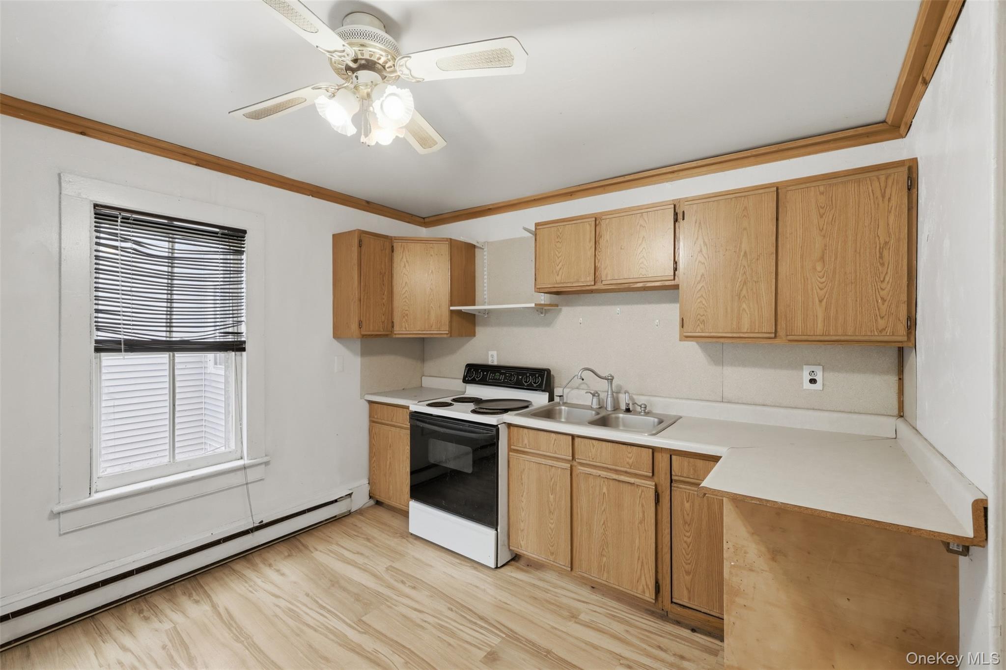 47 Ulster Avenue Property Photo 17