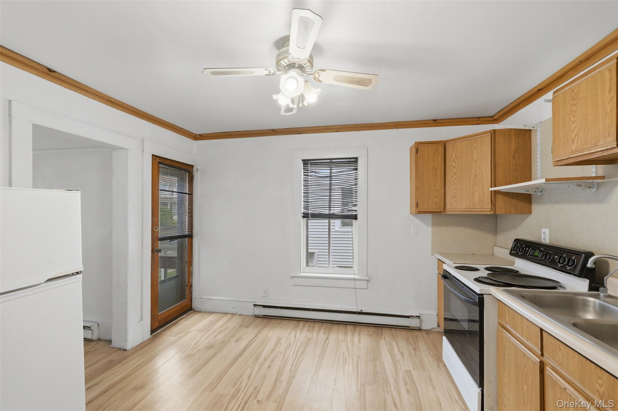 47 Ulster Avenue Property Photo 18