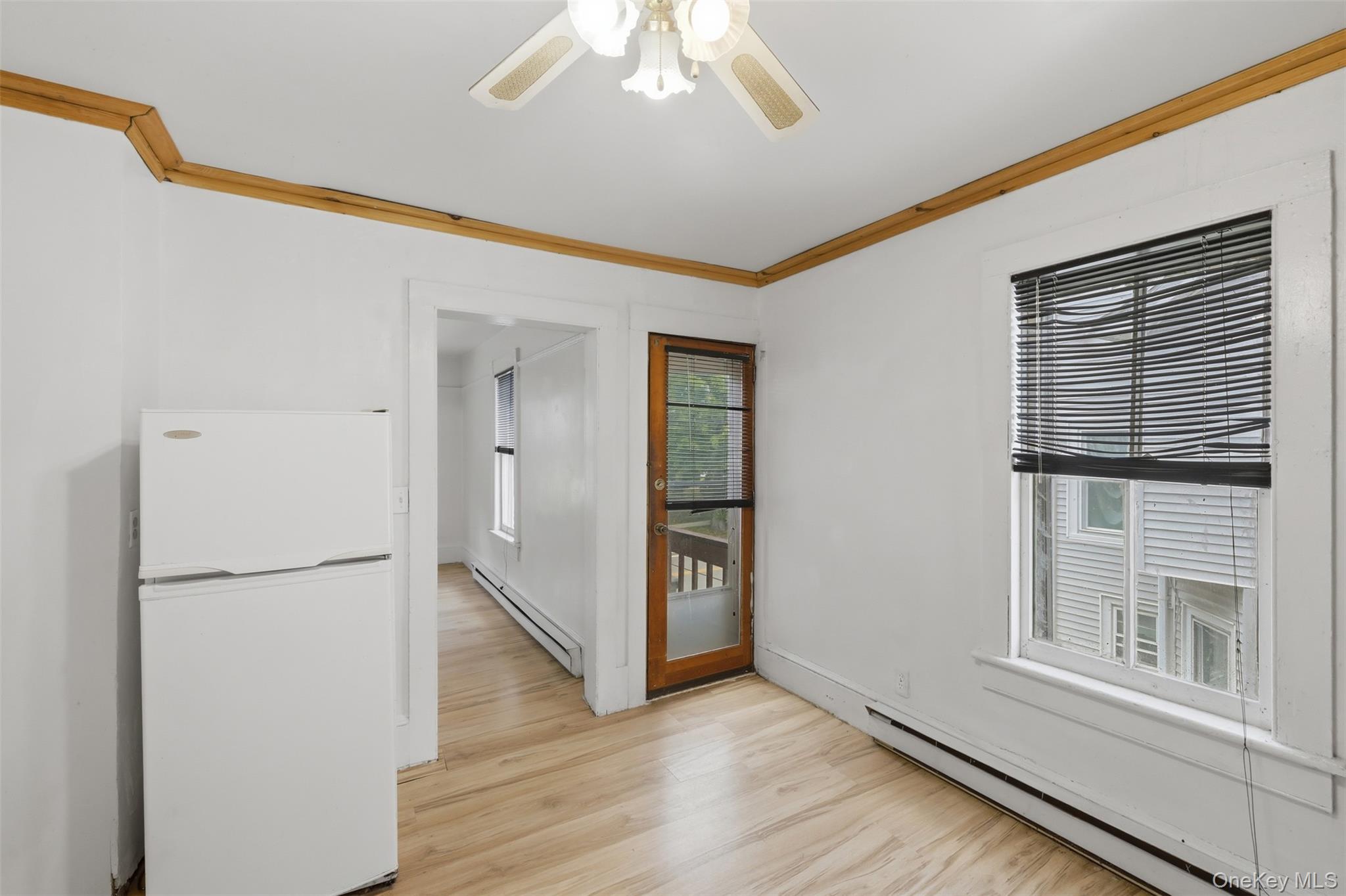 47 Ulster Avenue Property Photo 19